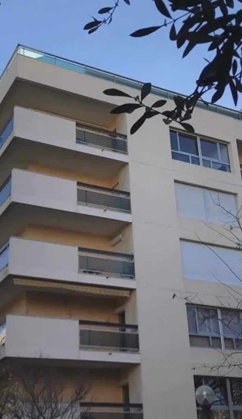 "Les Antilles " Héhergement chez l'habitant
