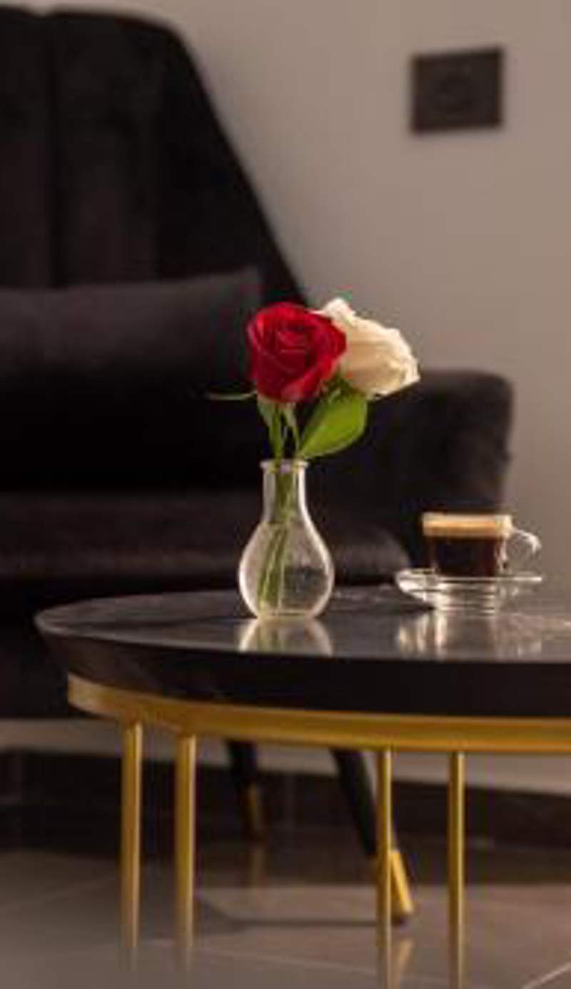 Selfie's Boutique Hotel
