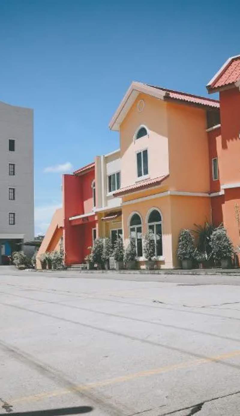 AVA Hotel