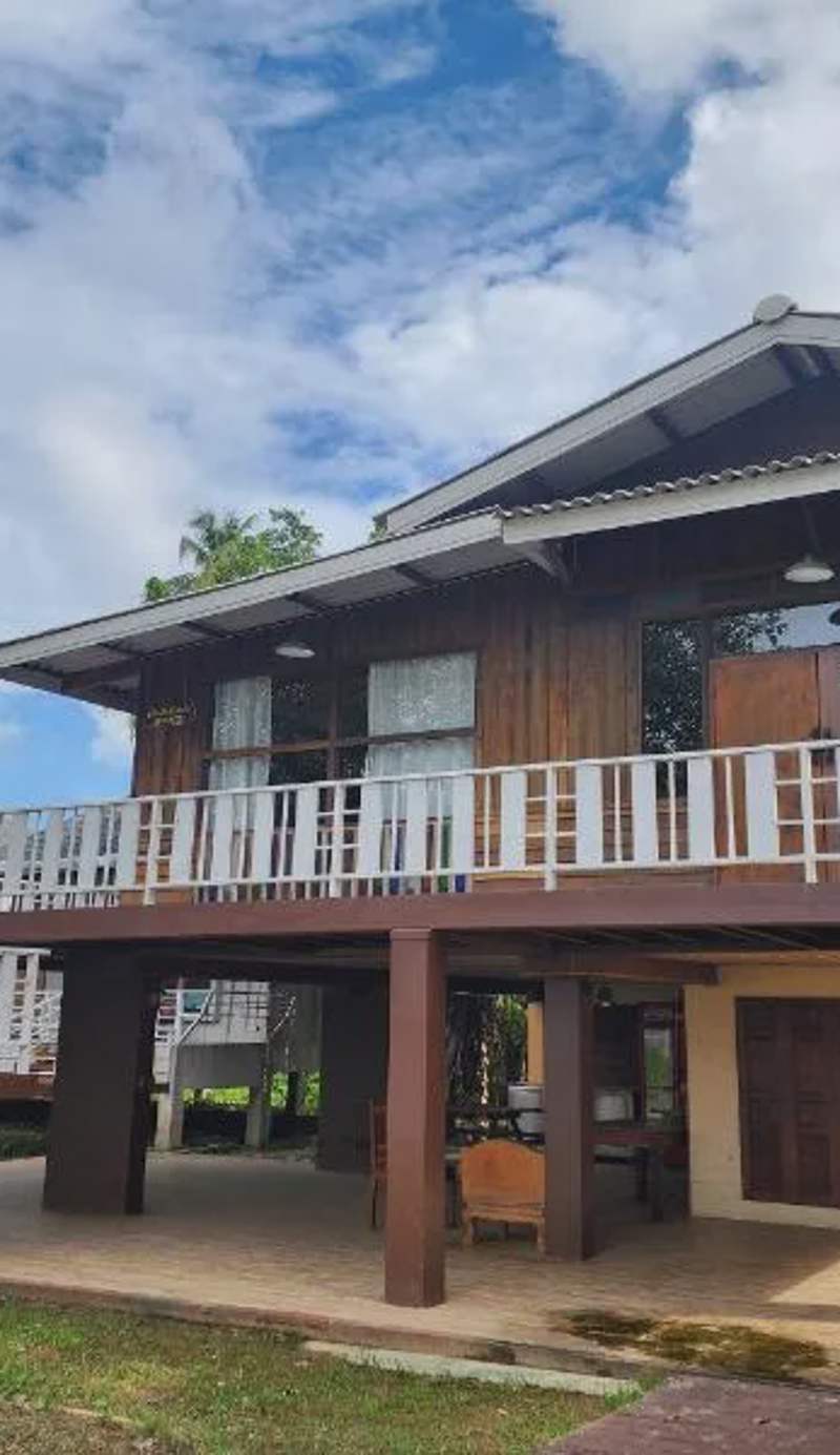 Karaboon Wellness