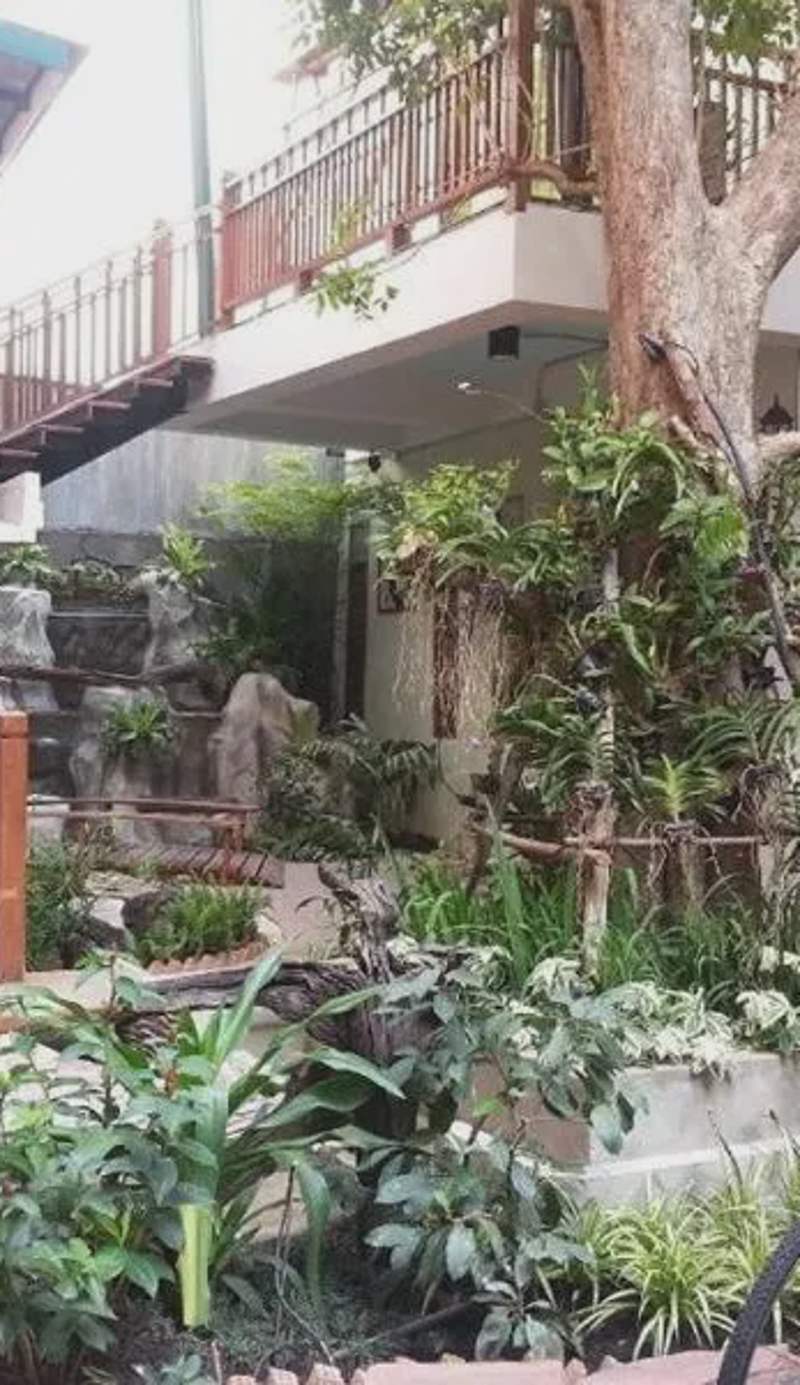 P1 House Phitsanulok