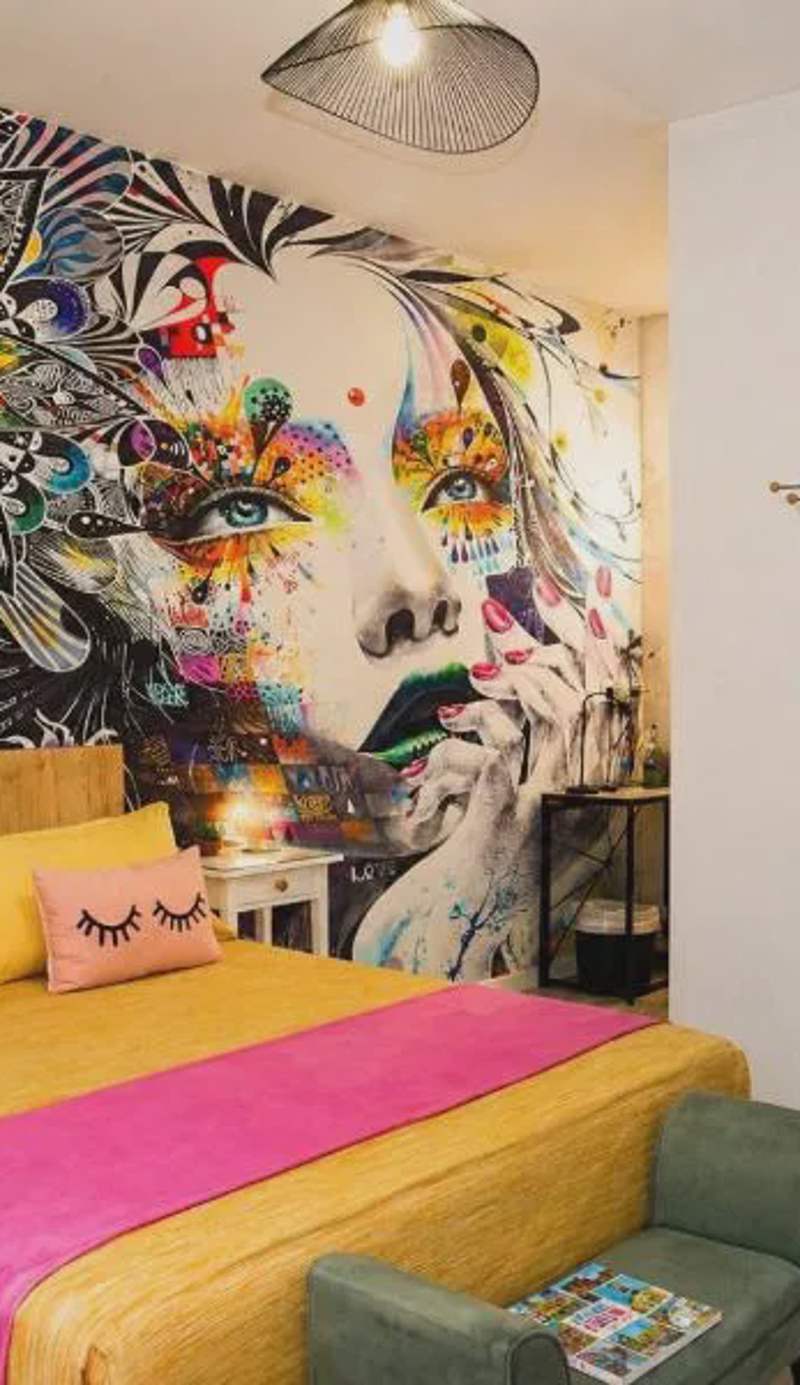 Huelva Art