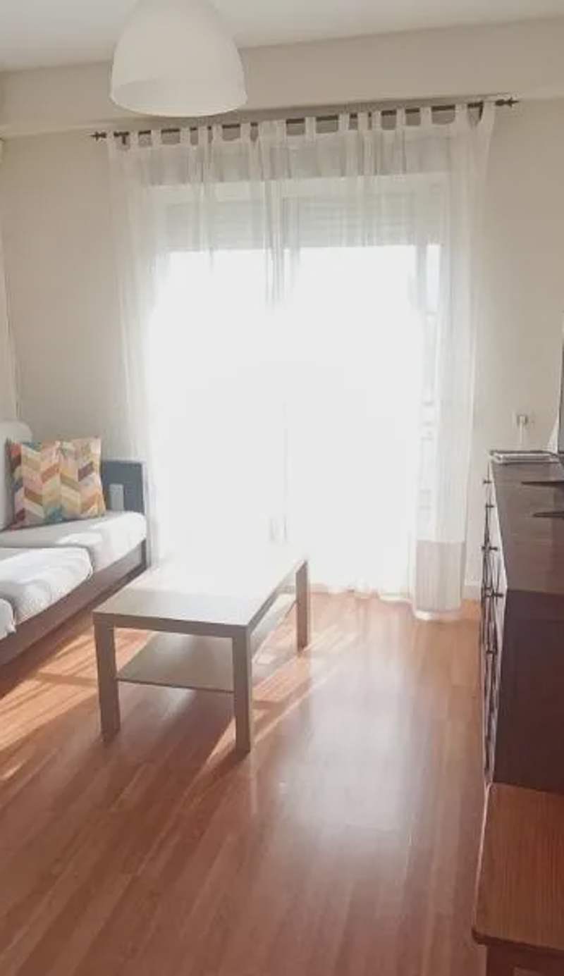Apartamento Cortelazor