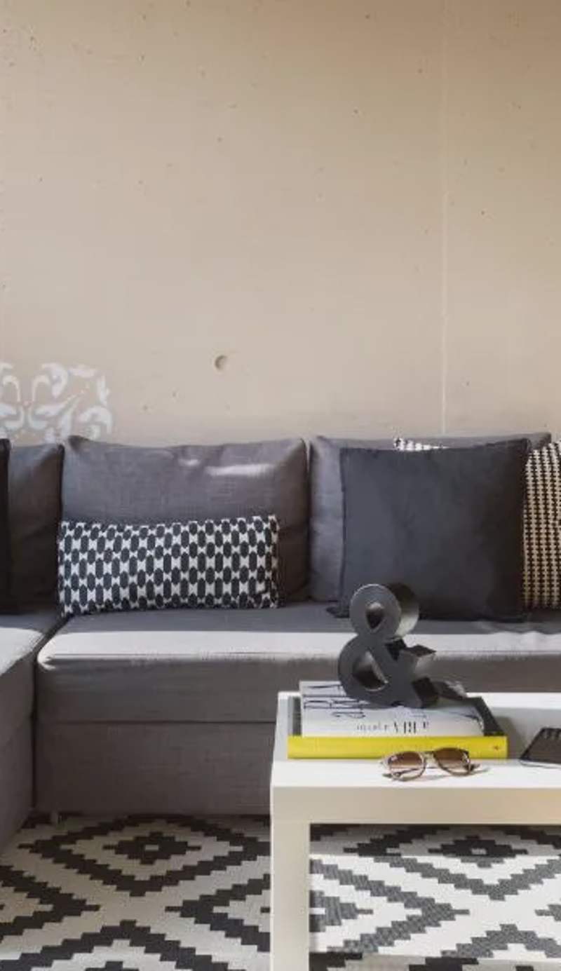Aveiro Urban Apartment by Visit-Aveiro