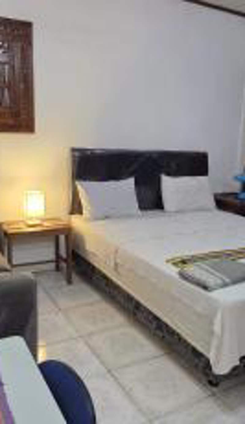 Vila Bemori