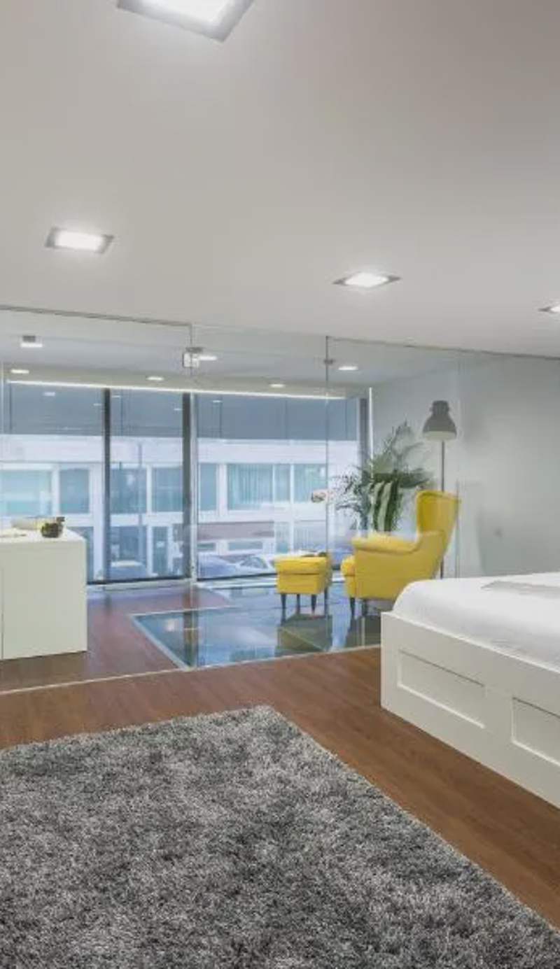 Aveiro Urban Loft