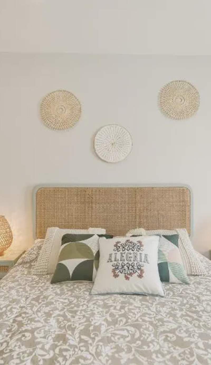 São Gonçalinho Alegria by Home Sweet Home Aveiro