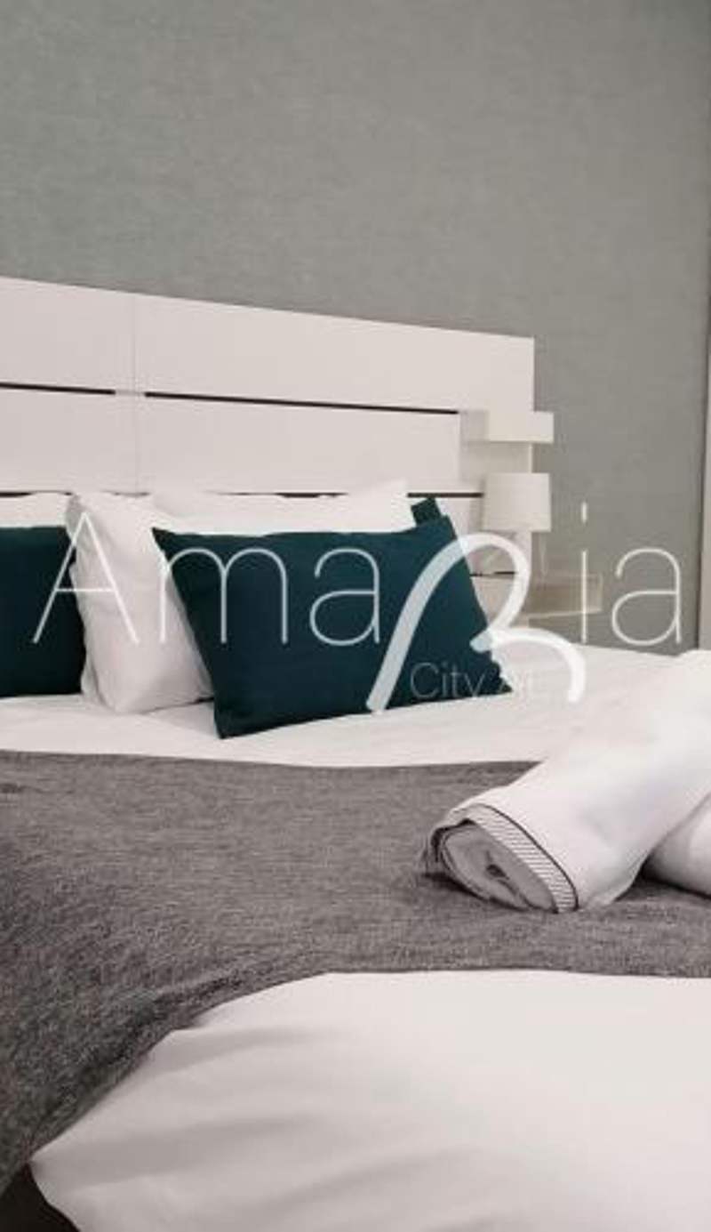 AmaRiaCity AL