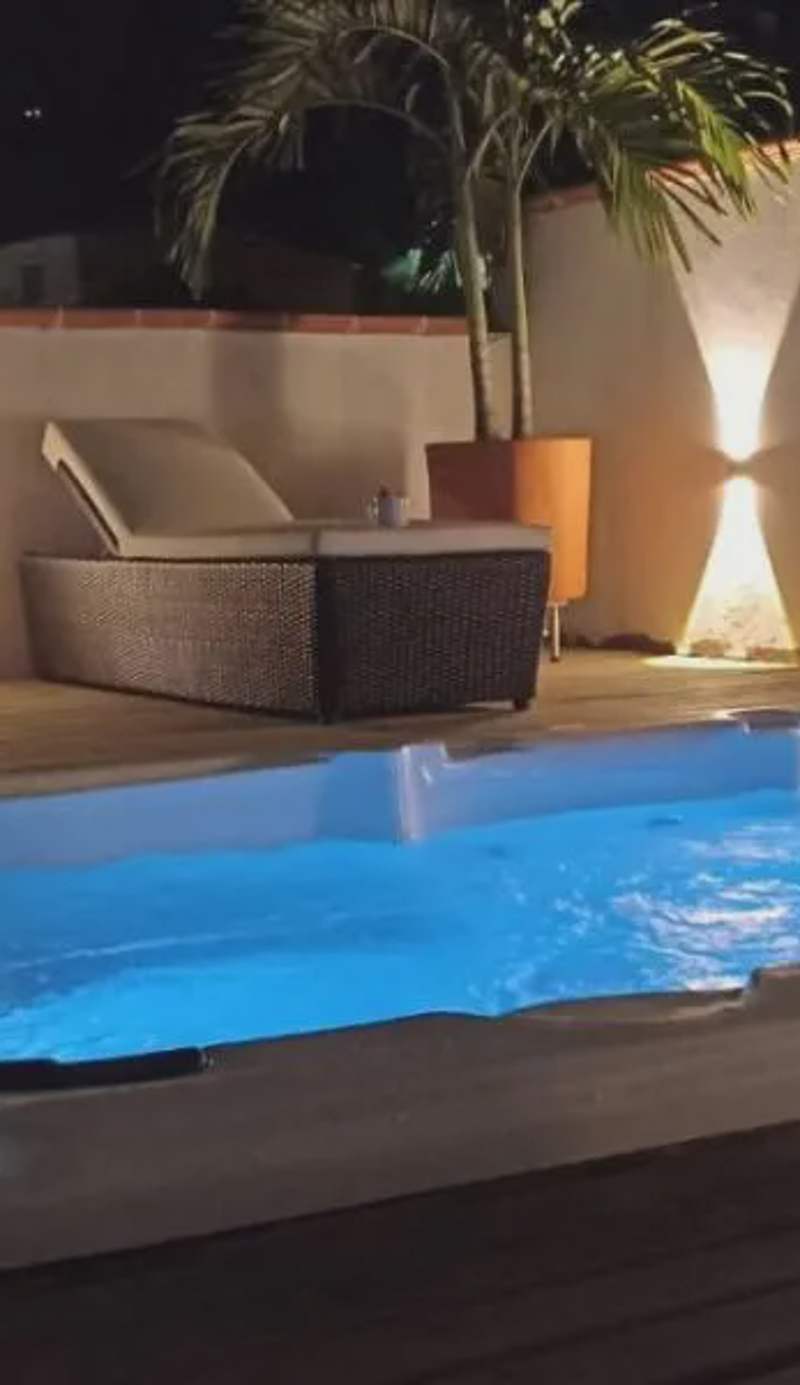 Hotel Primavera Santa Fe