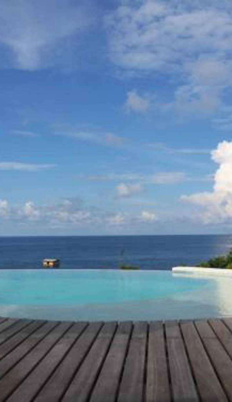 Balila Beach Resort