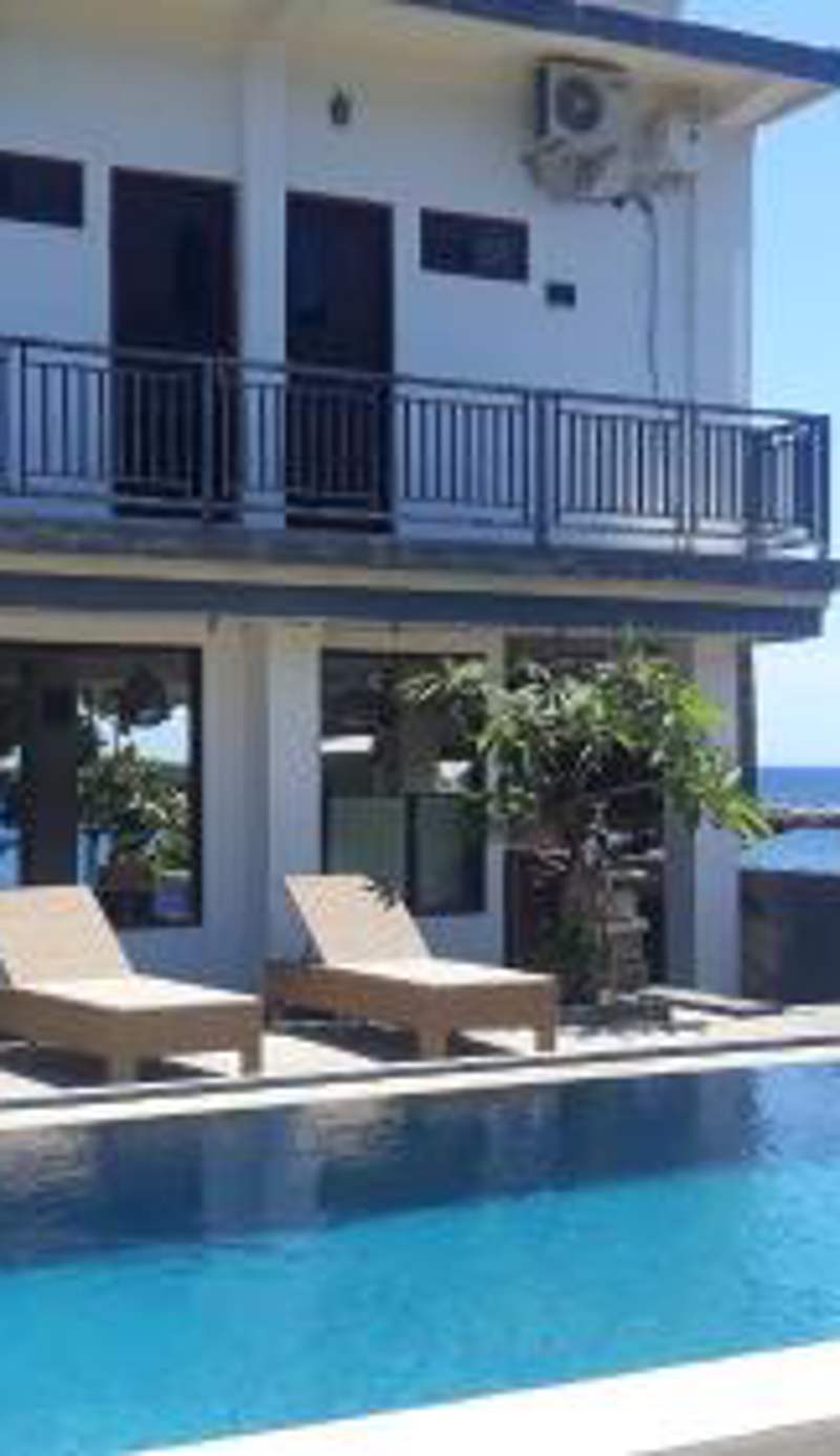 Pakel's Bali Villas