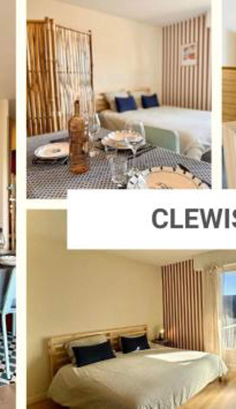 Clewis