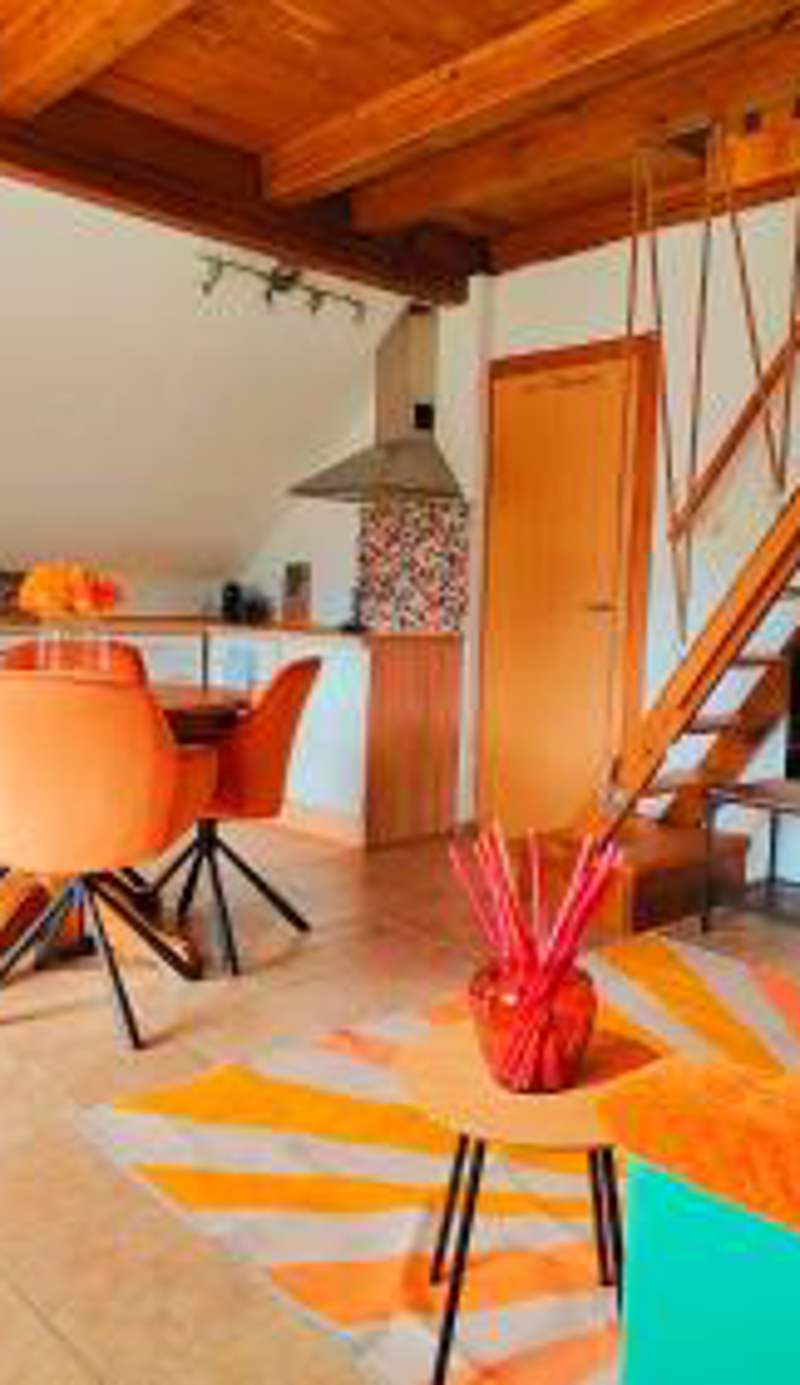 Soča Home Bovec