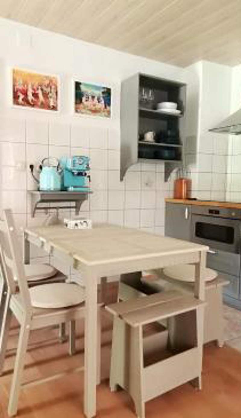 Pri Zajcu