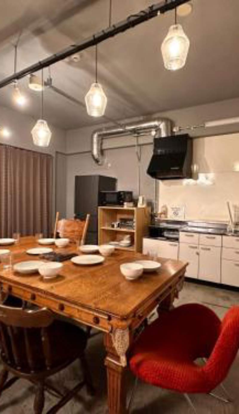 Economy Hotel Upashi