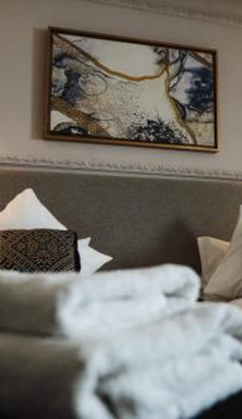 Dakhla Boarding Hotel & Restaurant