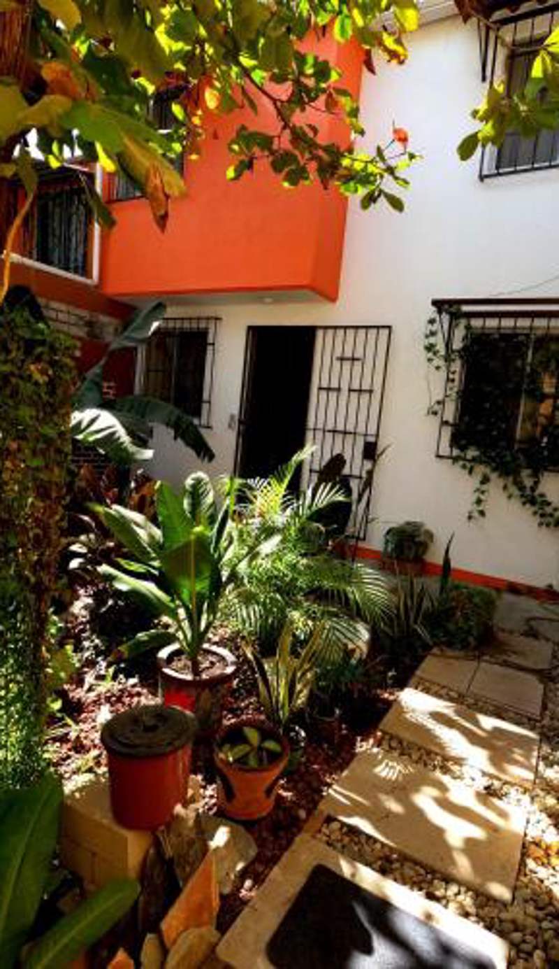 Casa Lomas del Marinero Internet Starlink SIN GARAJE