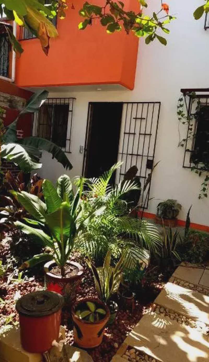Casa Lomas del Marinero Internet Starlink SIN GARAJE