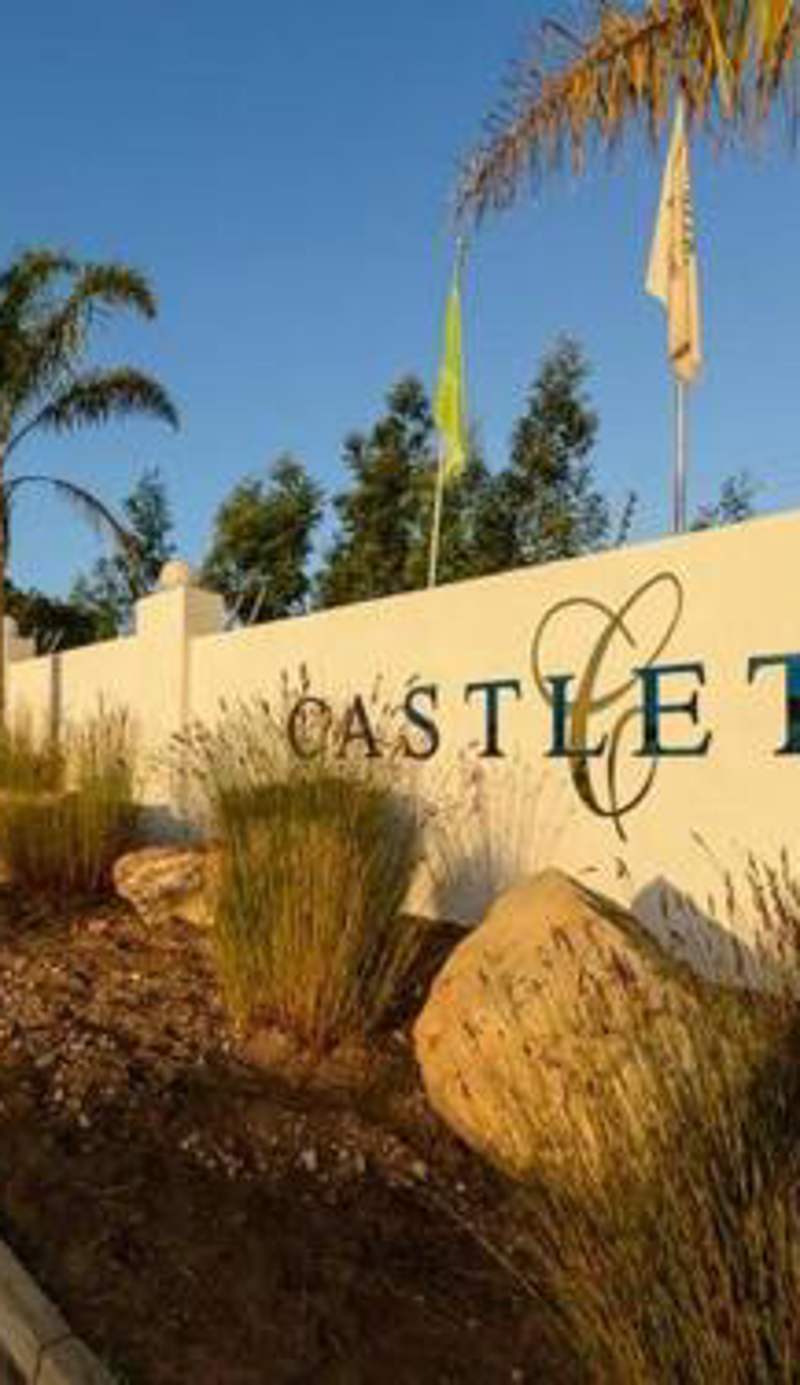 Castleton Unit 73 Plettenberg Bay