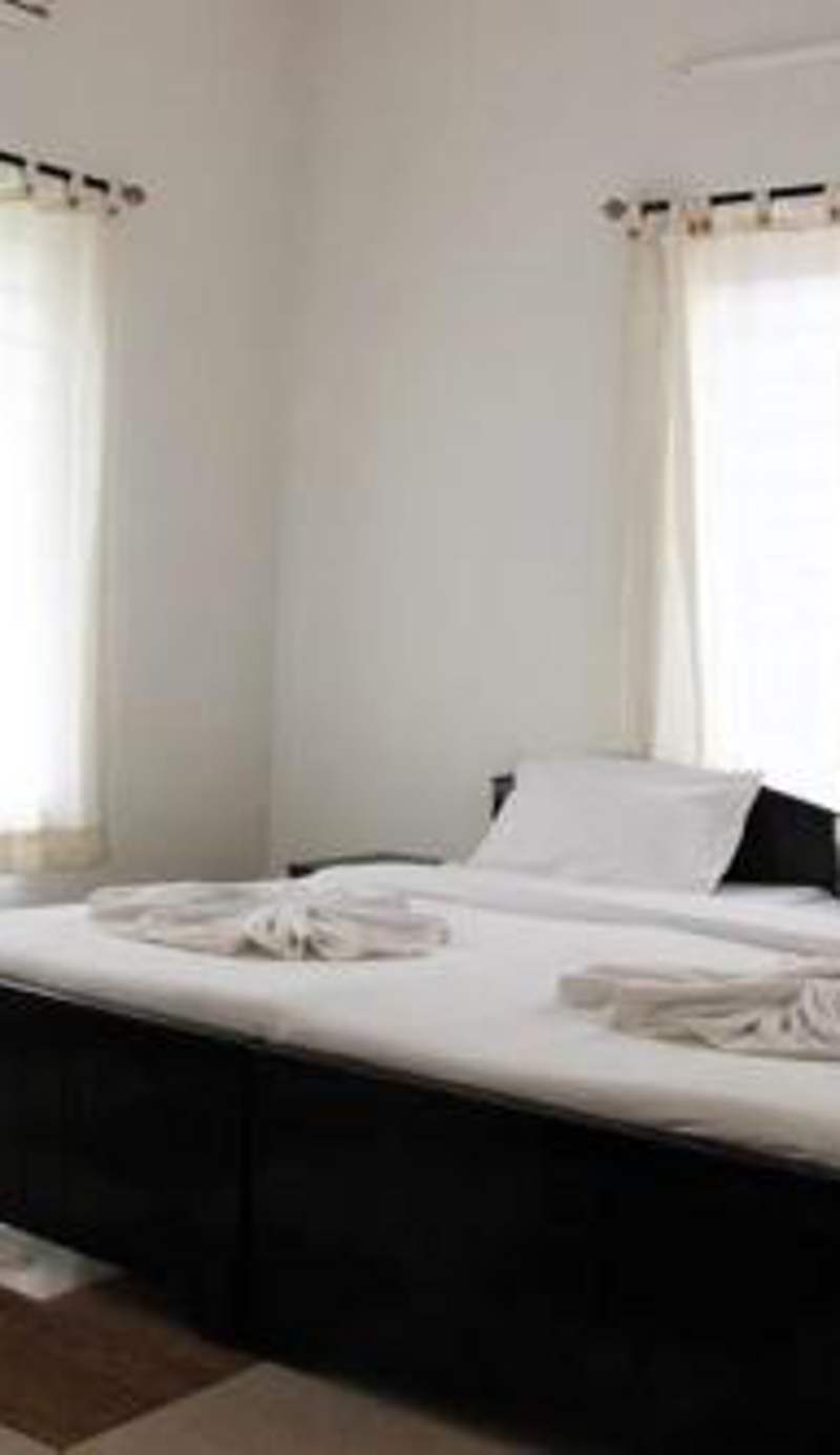 Comfort Nest