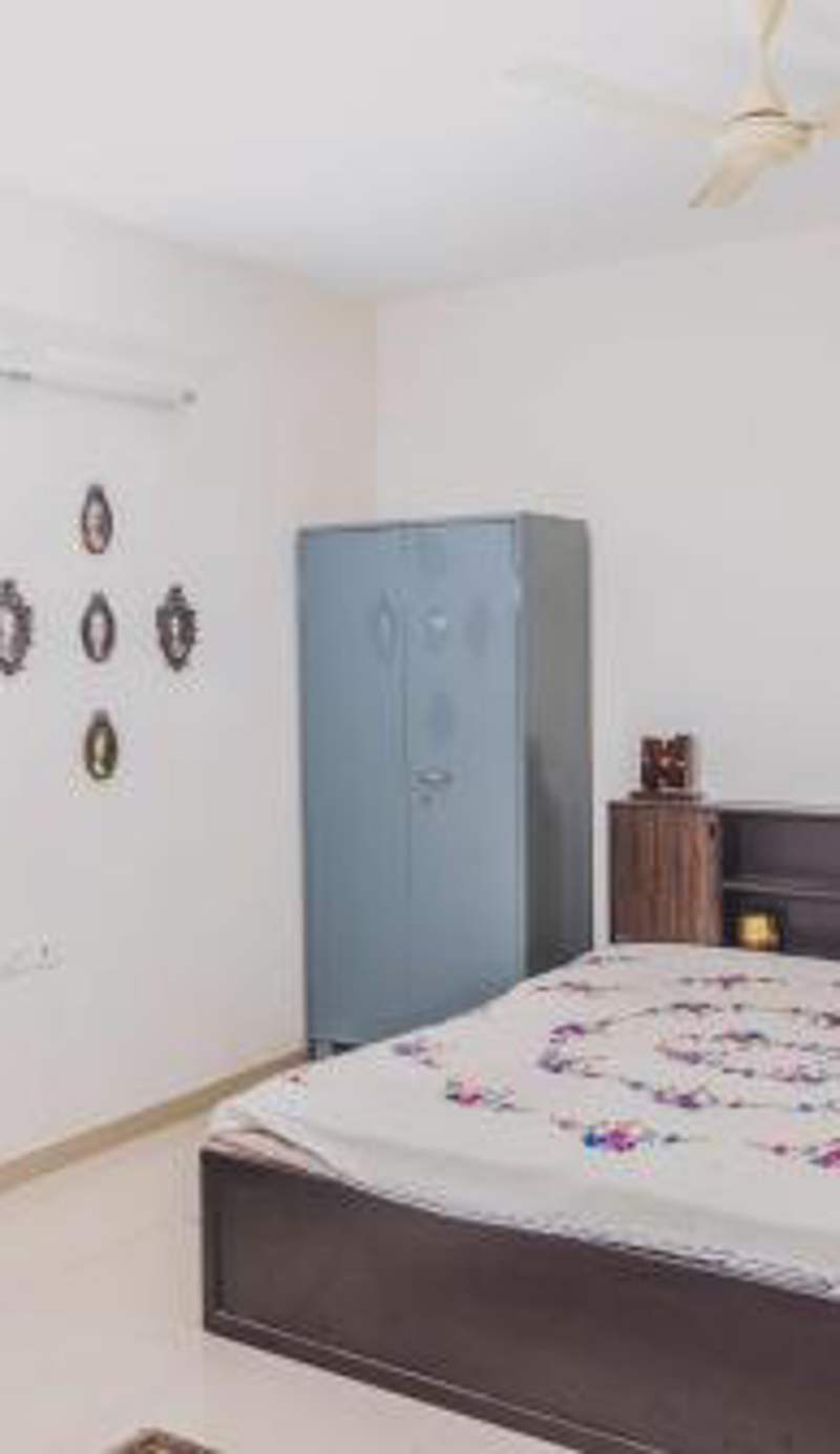 Homestay for Women