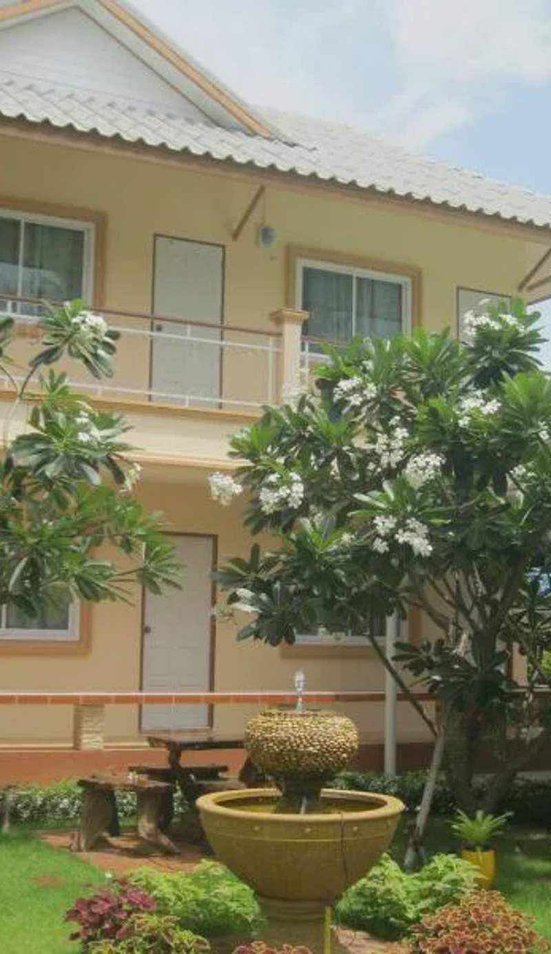 2N Guesthouse