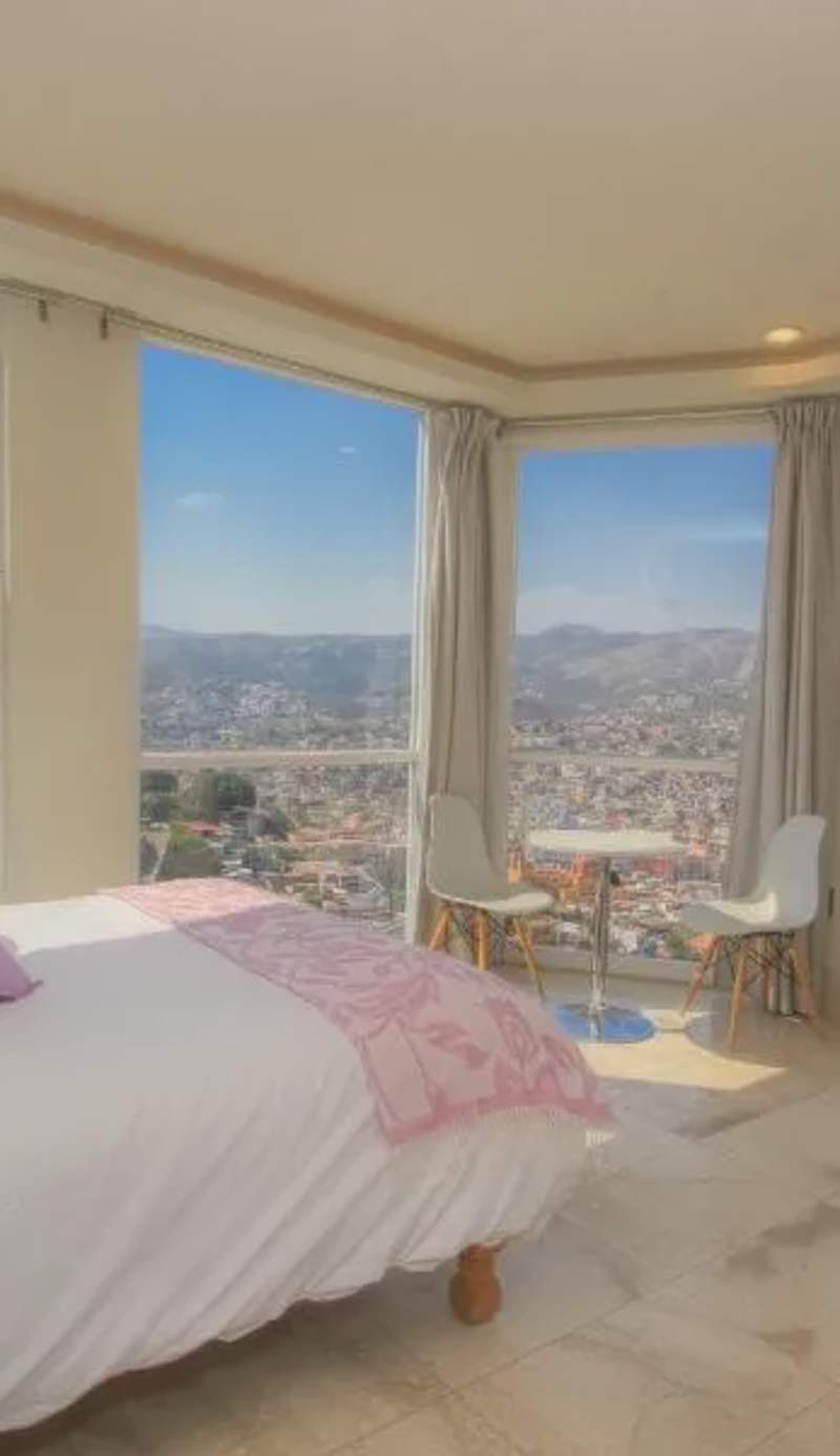 La Vista