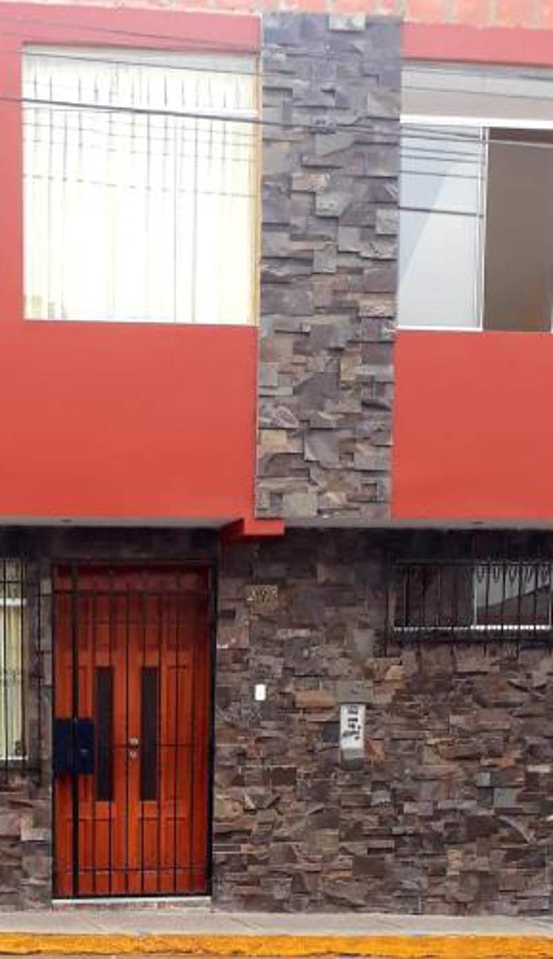 El Marquez
