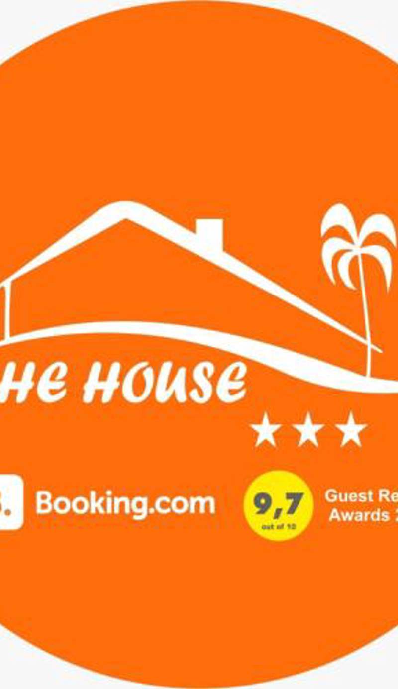The House