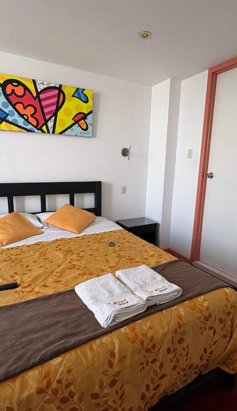 Le Prince Tacna