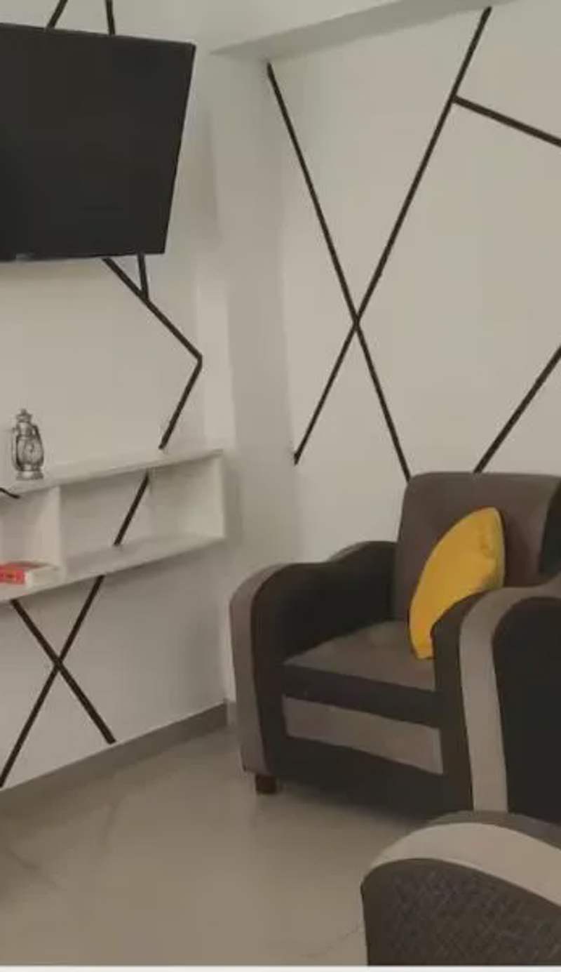 MINI DPTO 302 PISO 3 - Consultar Cochera