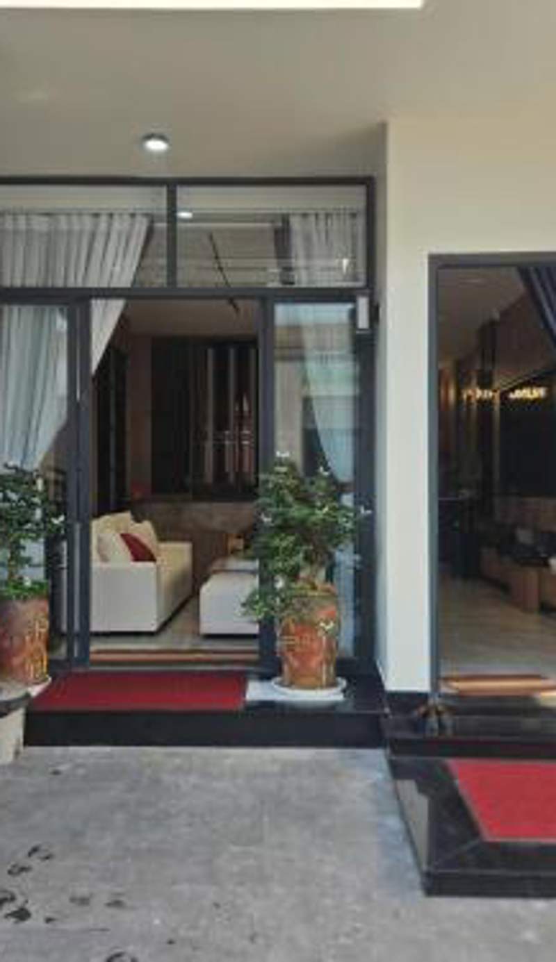 Hưng Phát Home