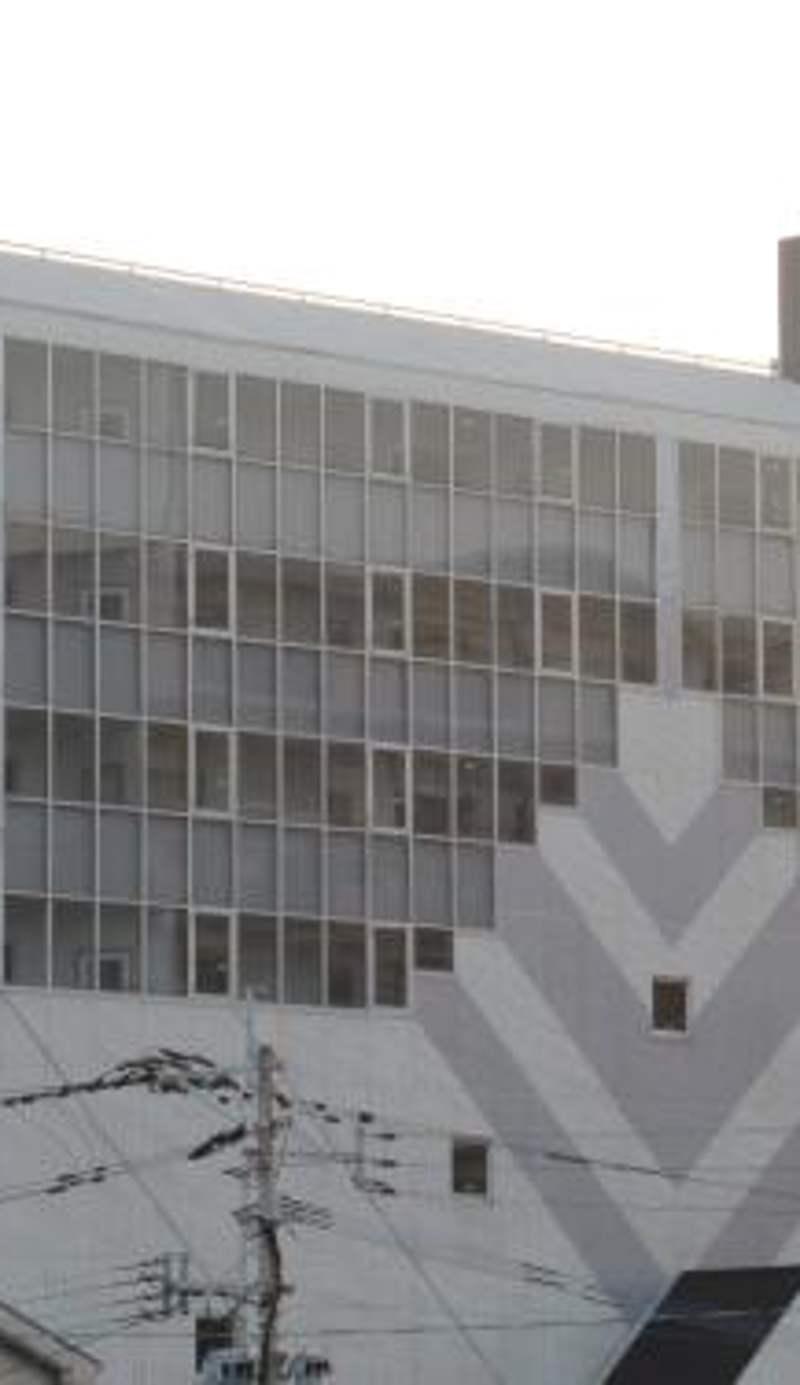 Tsurusaki Hotel