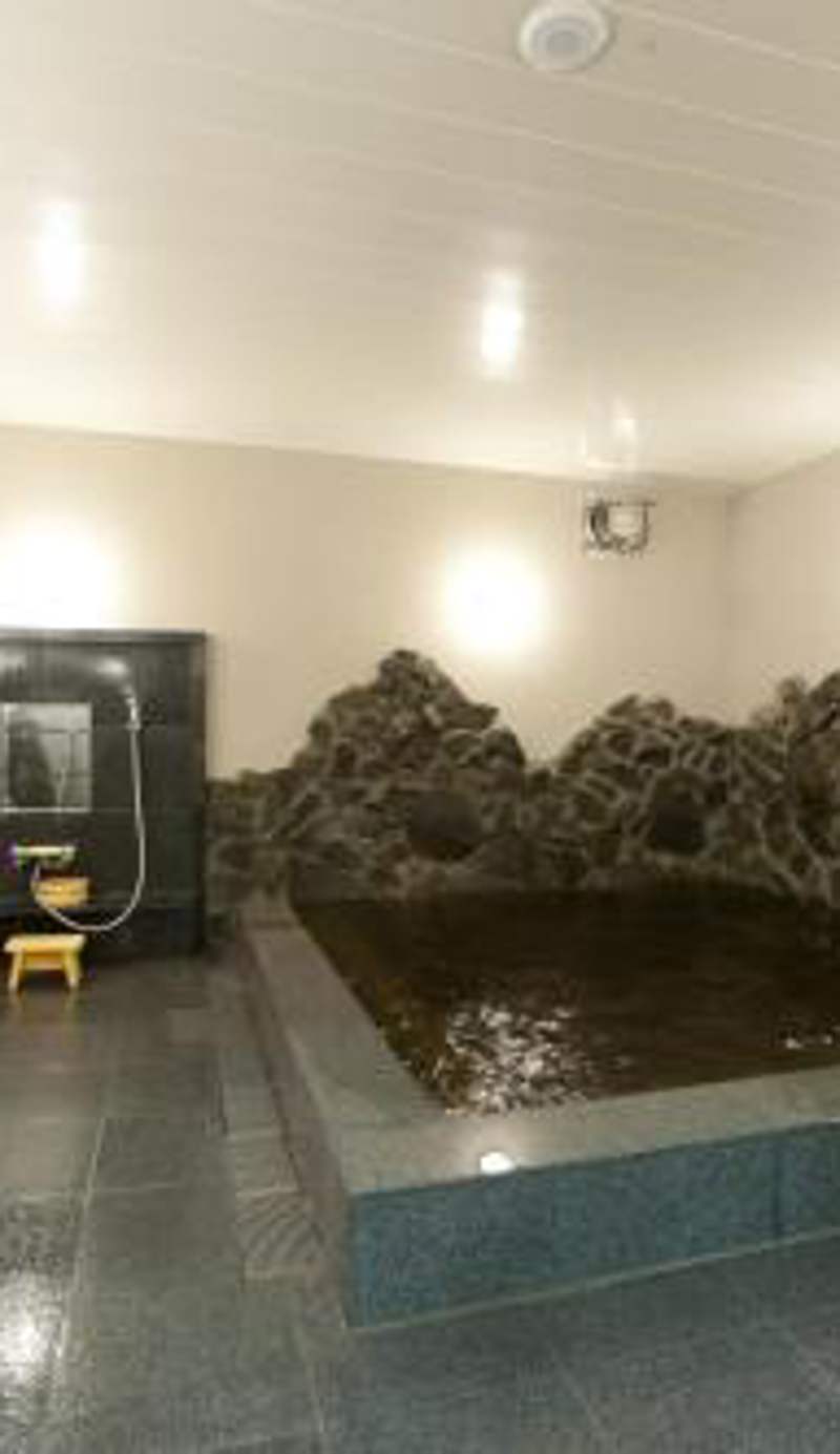 Hotel Kudou Oita