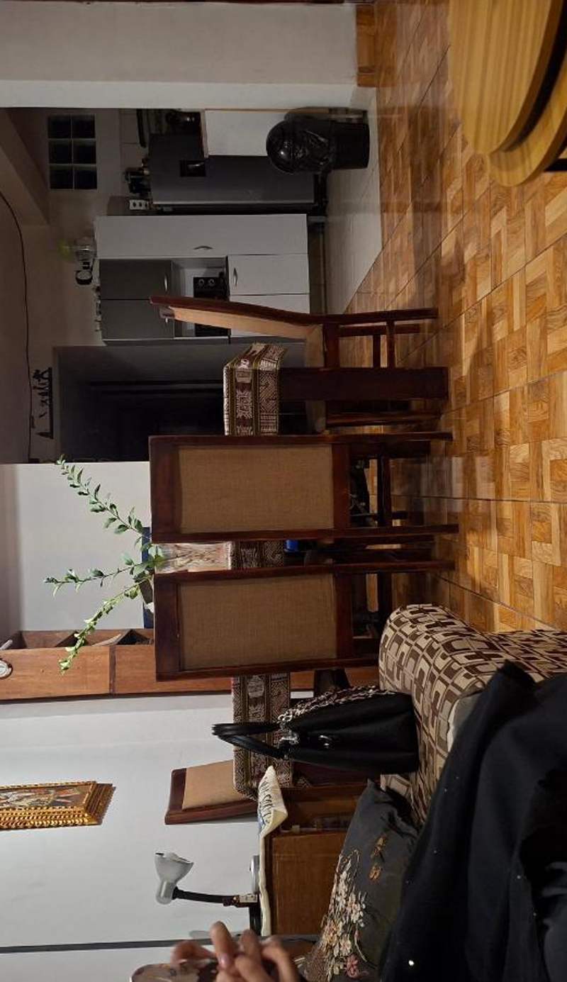 Antarki Apartment