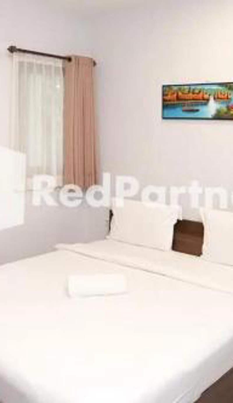 Panorama Inn Residence Batu Redpartner