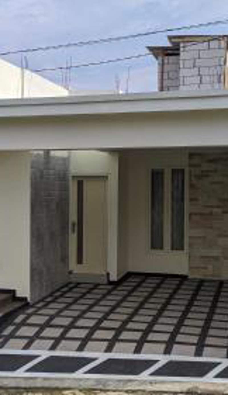Villa Dean