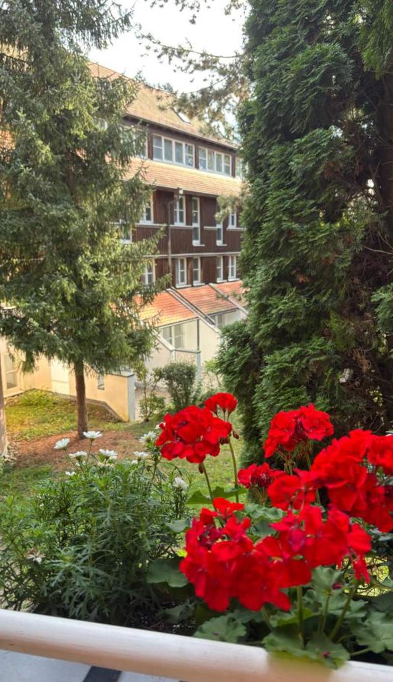 relexa hotel Schatten Stuttgart