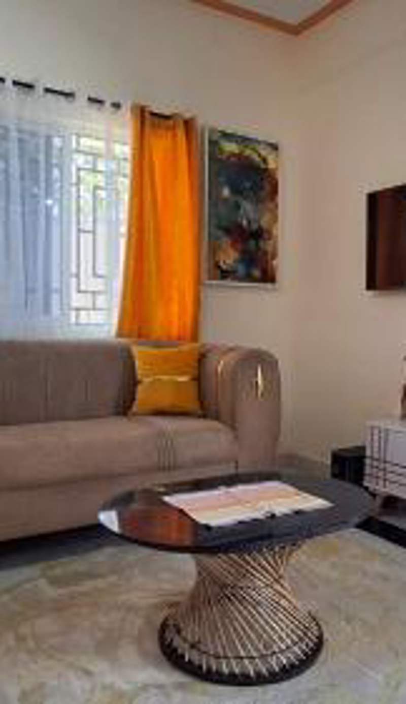 Zai Homes Watamu
