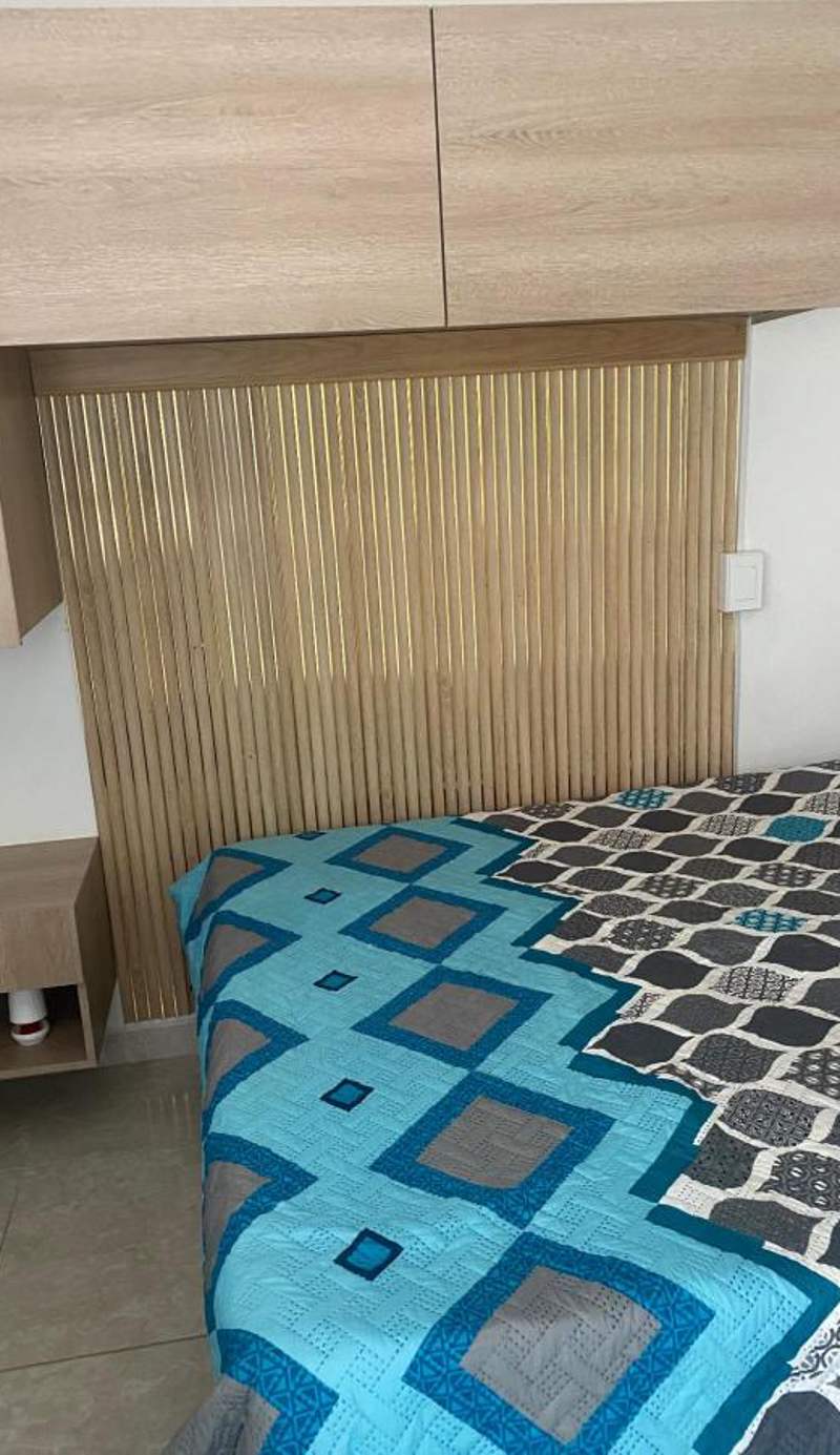 Apartaestudio Rionegro cerca Aeropuerto