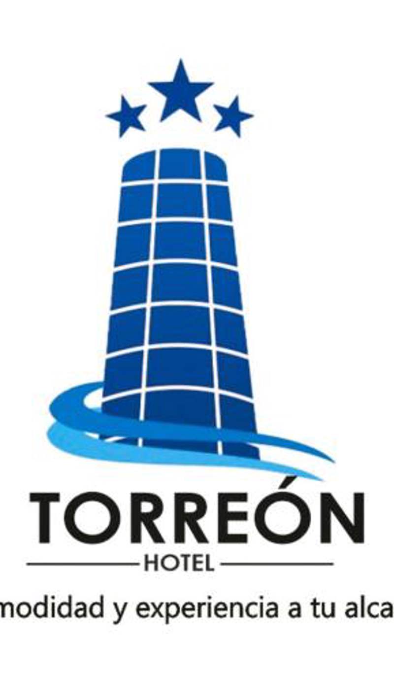 Hotel Torreon De Rionegro