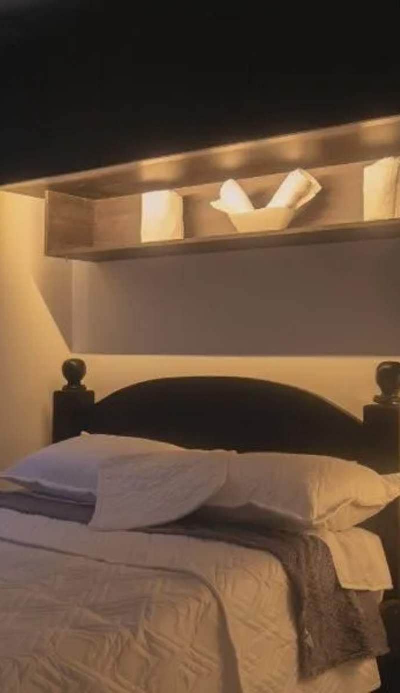 Apartamento en Rionegro