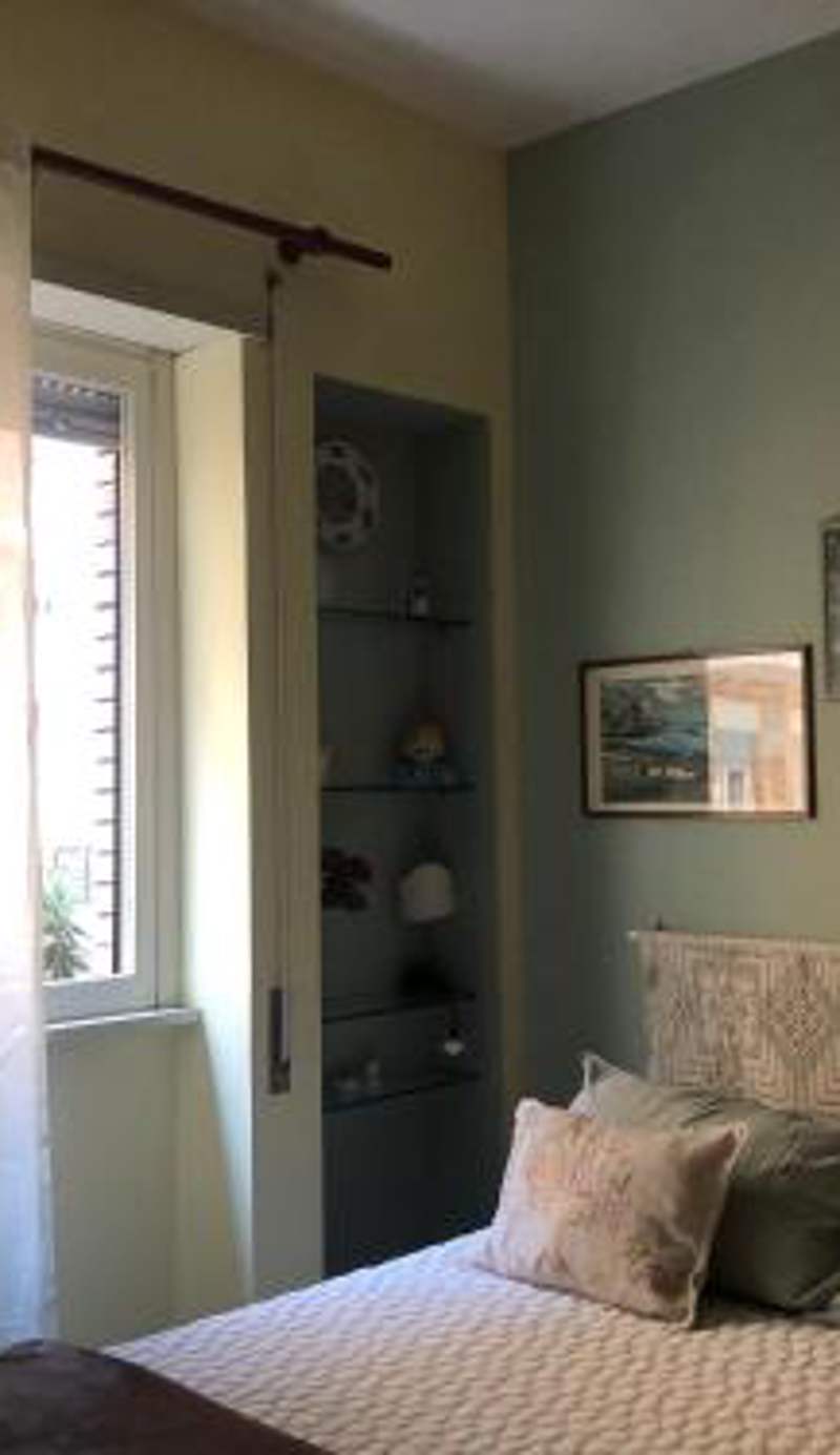Due Calzini