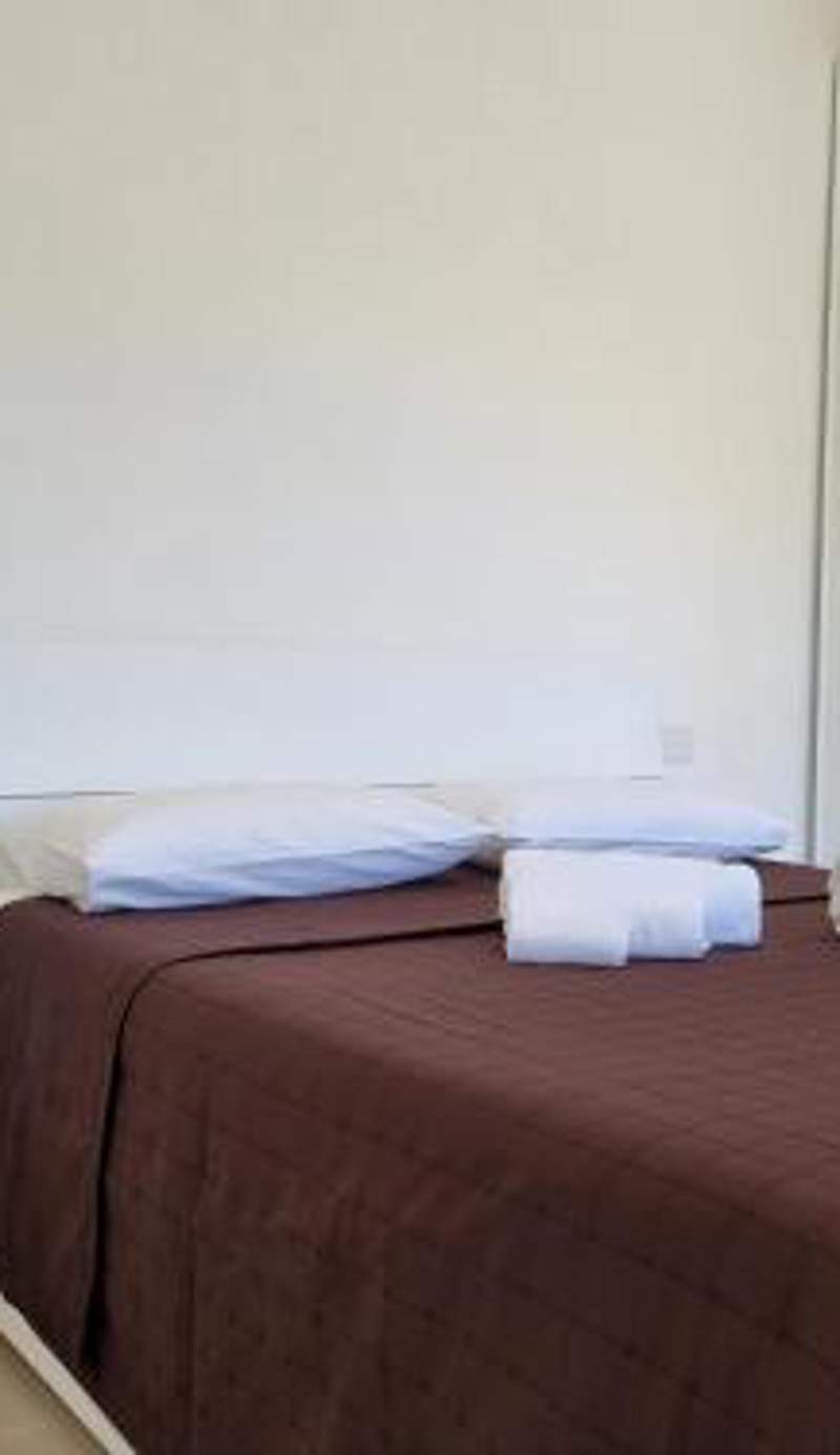 APPARTAMENTO VILLA MARIA near POLICLINICO GEMELLI