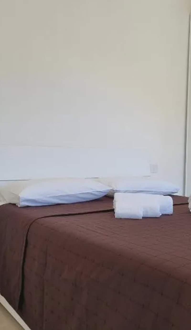 APPARTAMENTO VILLA MARIA near POLICLINICO GEMELLI