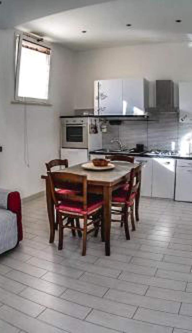 Da House Montefiascone