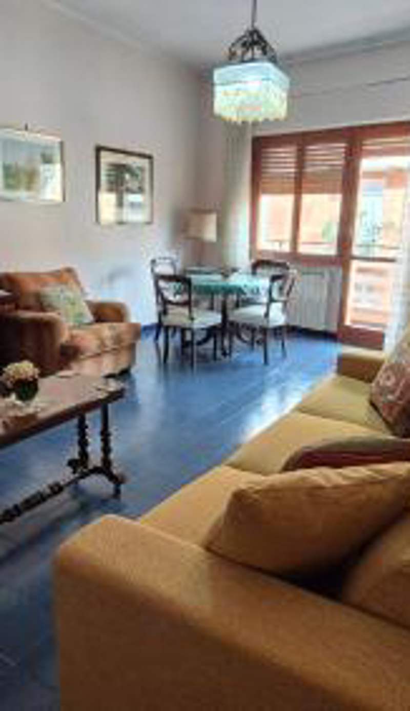 Casa Matilda Old Style