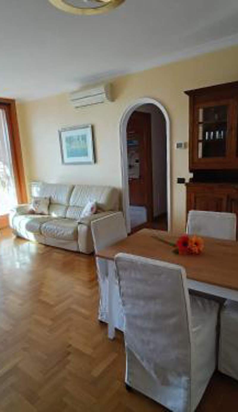 F&F Rome Apartment - 2 Bedrooms Aurelio Boccea