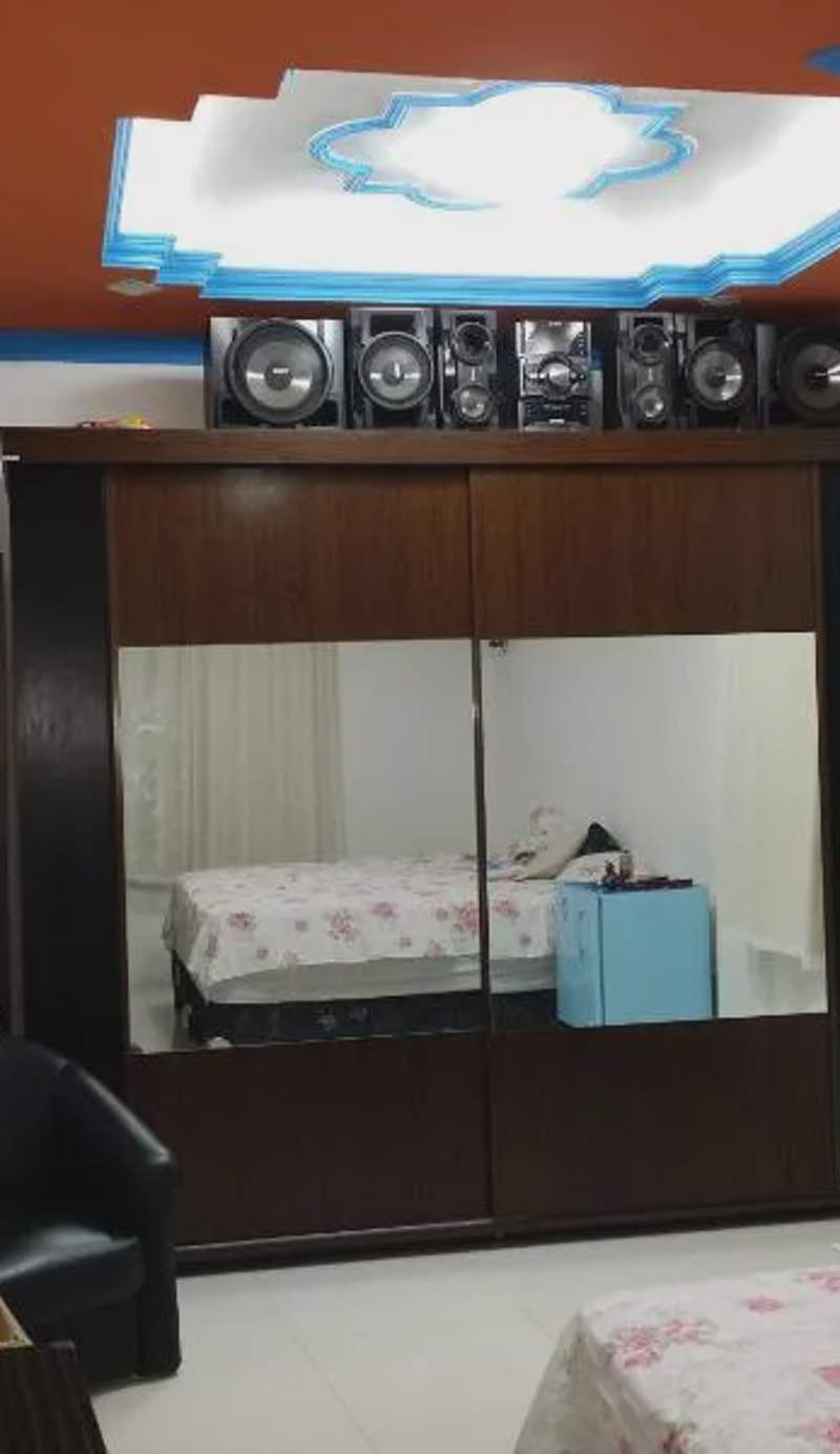 Residencial Adam Lima