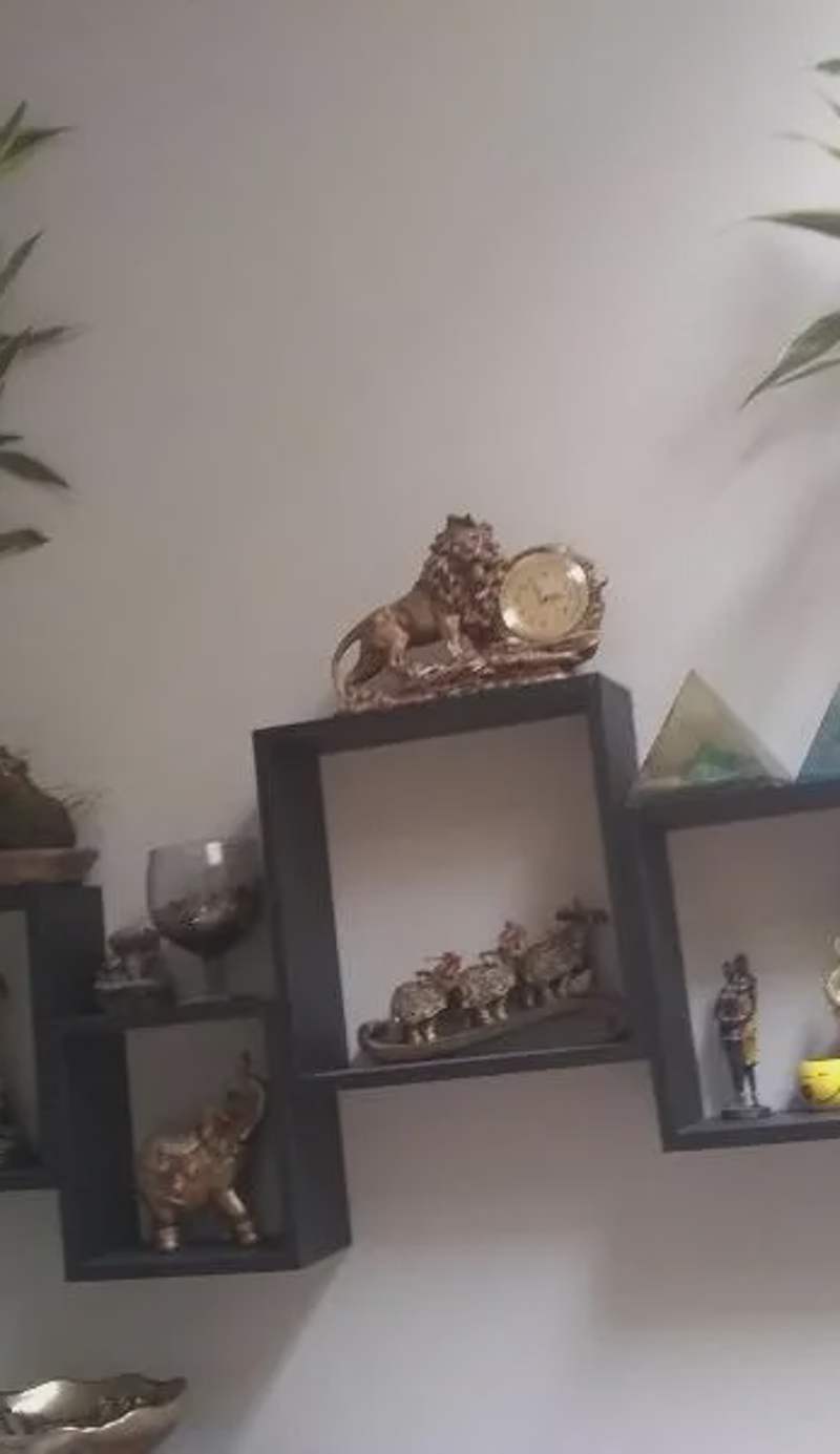 Hospedaje Marita